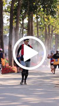 BIB:  <button type="button" onclick="openModal(27610705)" class="btn btn-primary btn-sm float-right" data-toggle="modal" data-target=".modal-high-quality">
                <i class="fa fa-download"></i> Download
                </button>